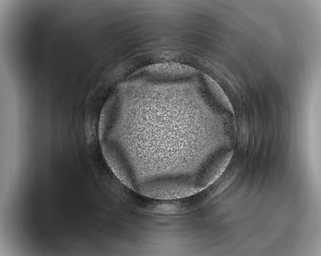 X0000095930236200802011027