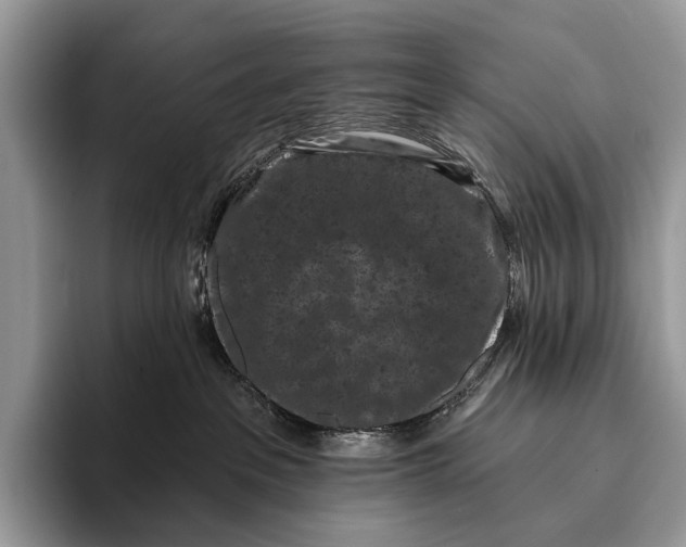 X0000095930237200802011027