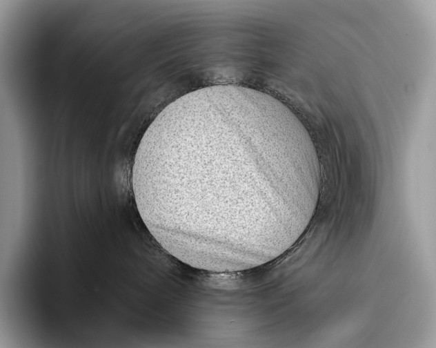 X0000095930240200802011027