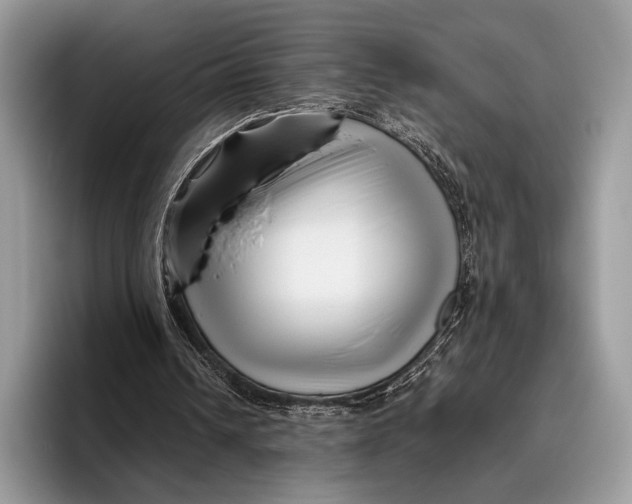 X0000095930242200802011027