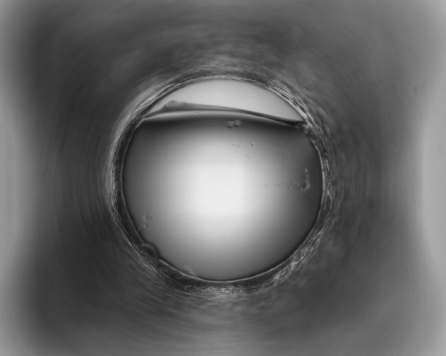 X0000095930245200802011027