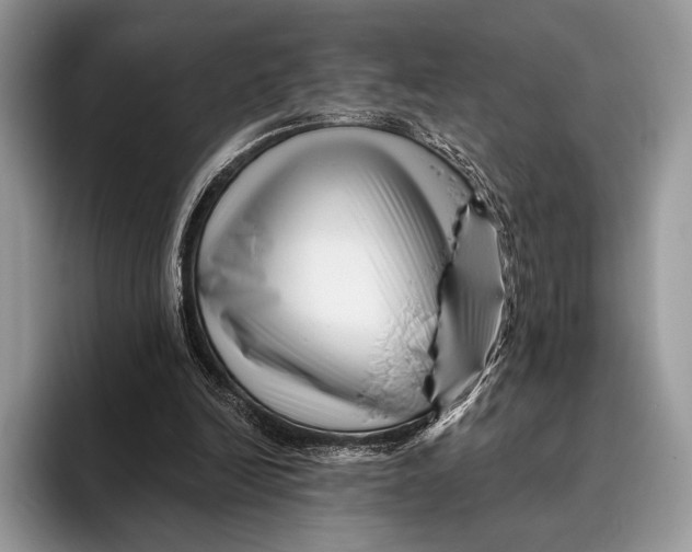 X0000095930246200802011027