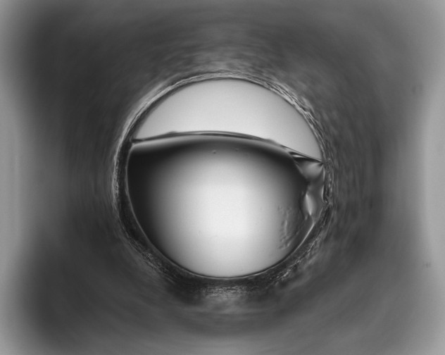 X0000095930248200802011027