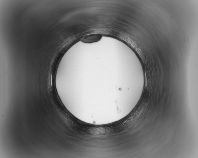 X0000095930253200802011027