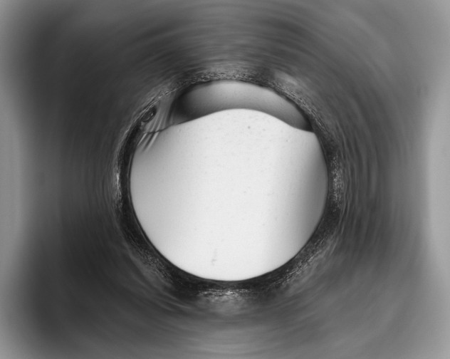 X0000095930254200802011027