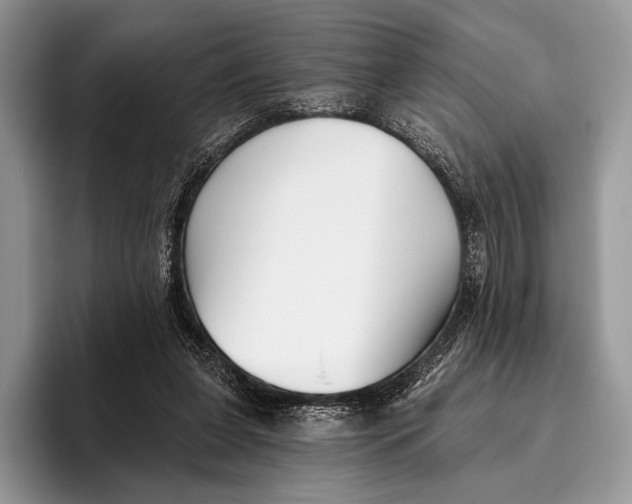 X0000095930255200802011027