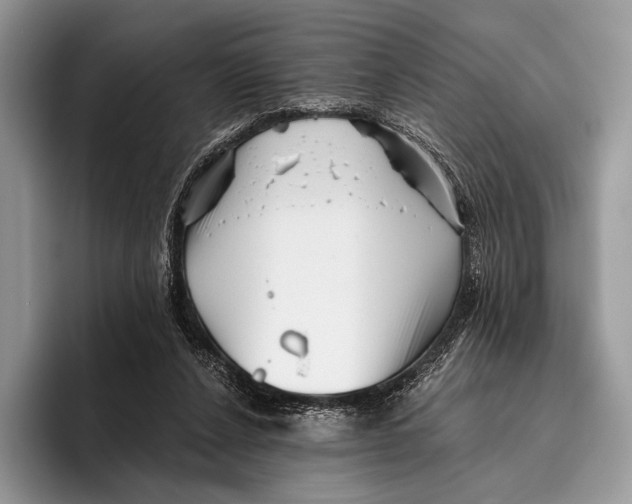 X0000095930256200802011027