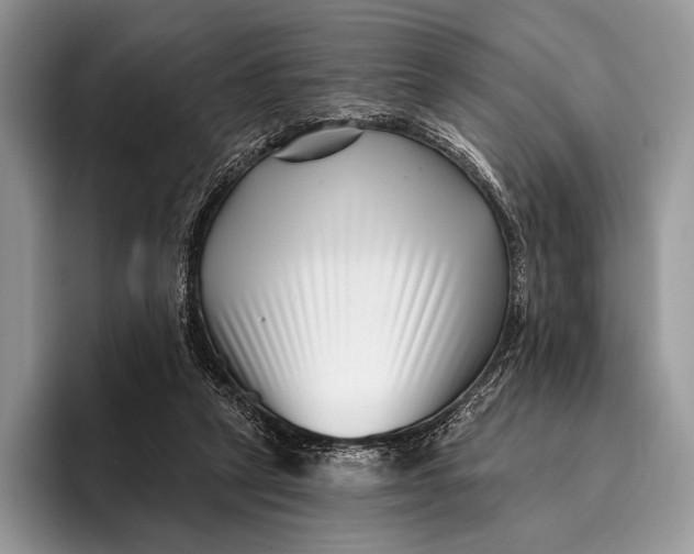 X0000095930257200802011027