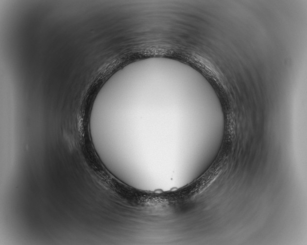 X0000095930258200802011027