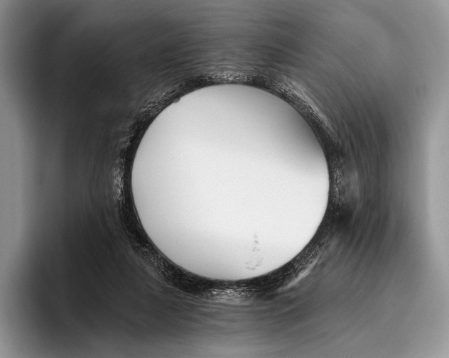 X0000095930259200802011027