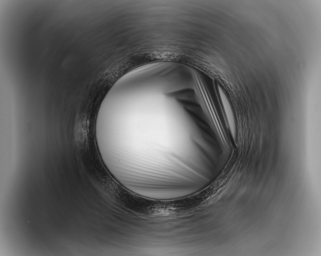 X0000095930263200802011027