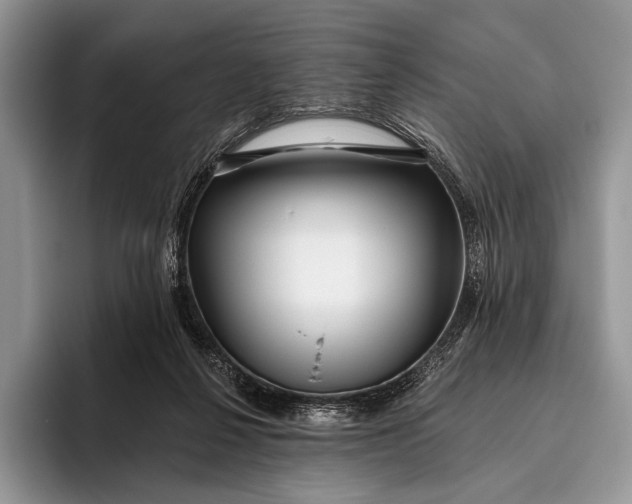 X0000095930264200802011027