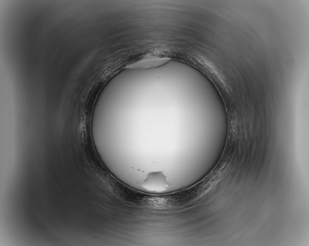 X0000095930265200802011027