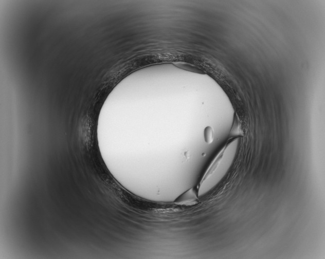X0000095930266200802011027