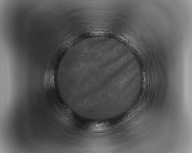 X0000095930267200802011027