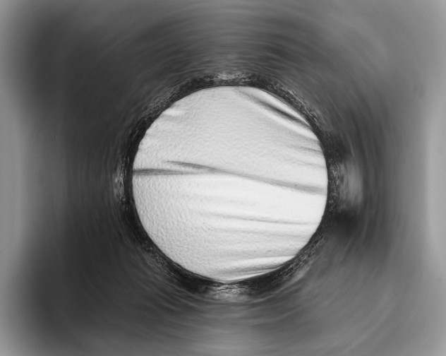 X0000095930269200802011027