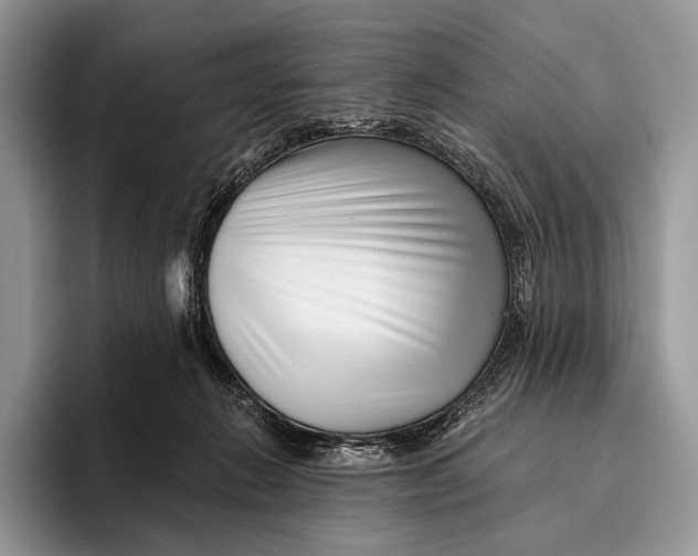 X0000095930270200802011027