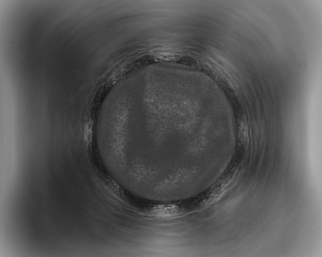 X0000095930271200802011027
