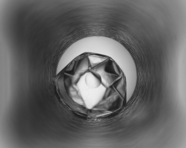 X0000095930276200802011027