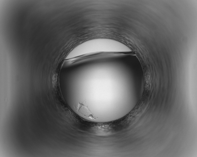 X0000095930278200802011027