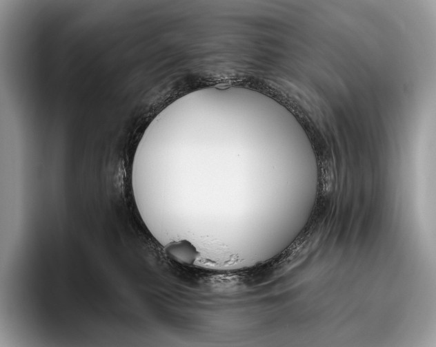 X0000095930279200802011027