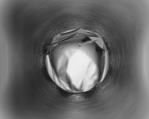 X0000095930280200802011027
