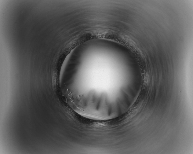 X0000095930283200802011027