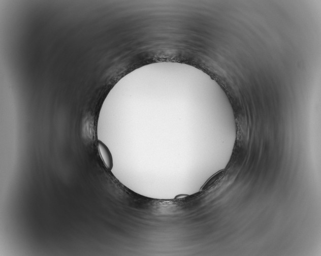 X0000095930287200802011027