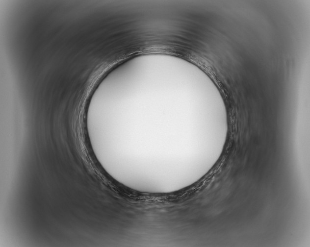 X0000095930289200802011027