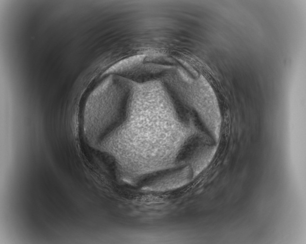 X0000095930290200802011027