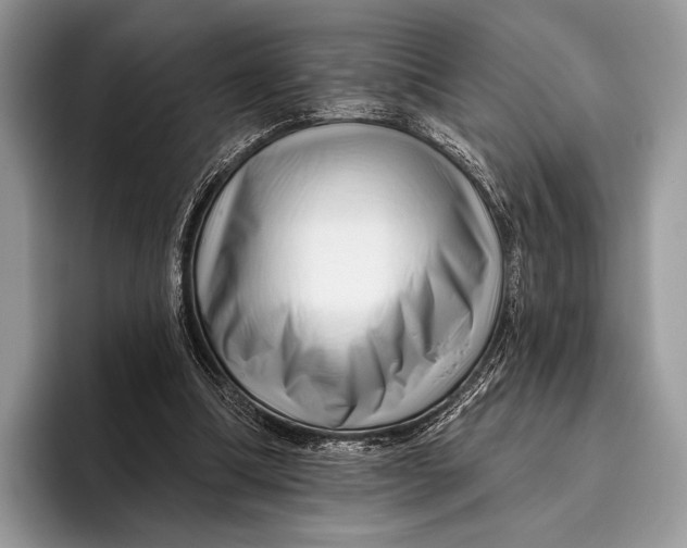 X0000095930298200802011026