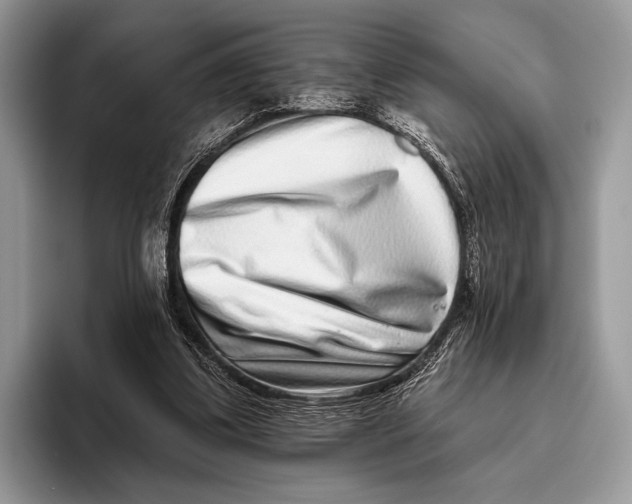 X0000095930299200802011026