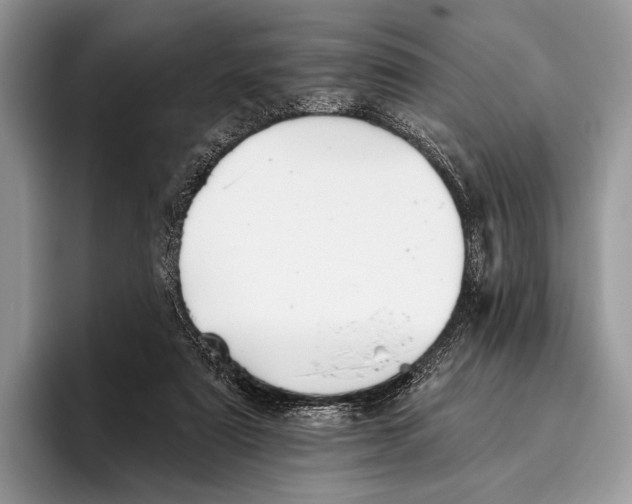 X0000095930307200802011026