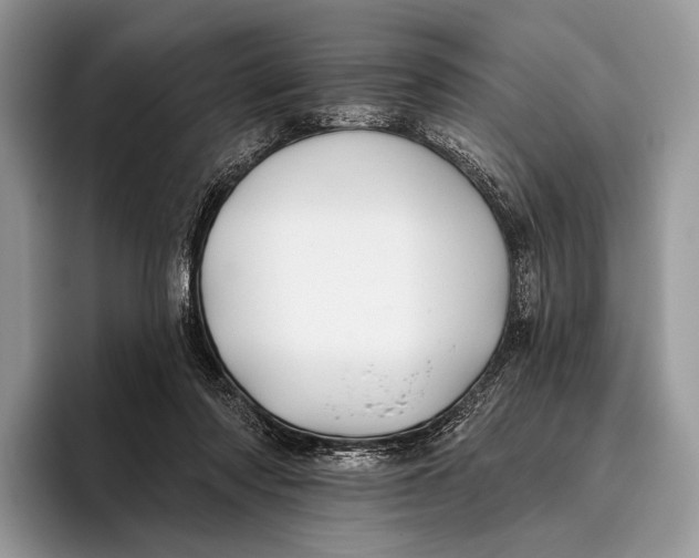 X0000095930310200802011026