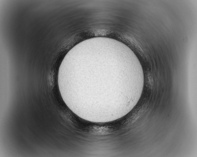 X0000095930311200802011026