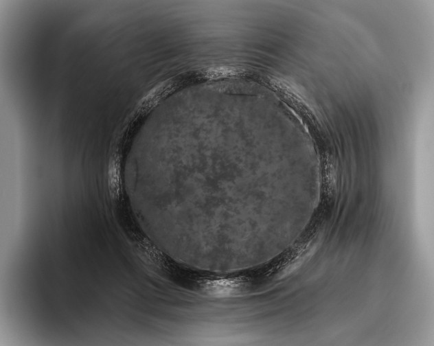 X0000095930312200802011026