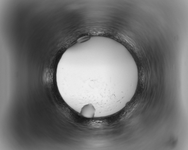 X0000095930315200802011026
