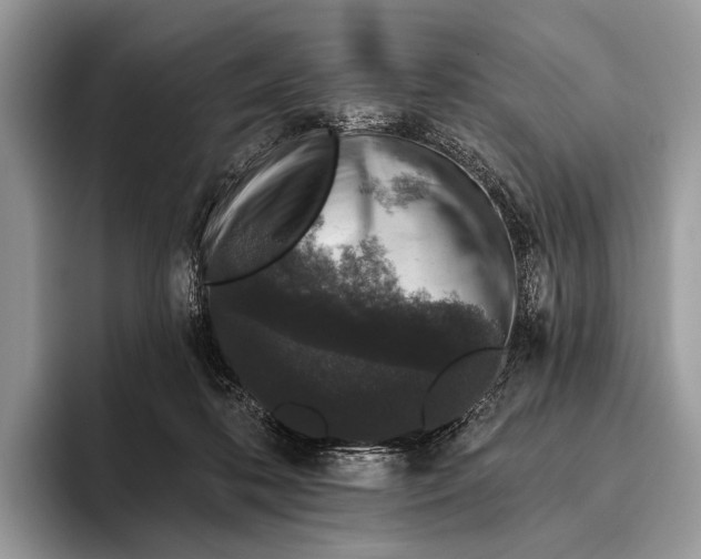 X0000095930316200802011026