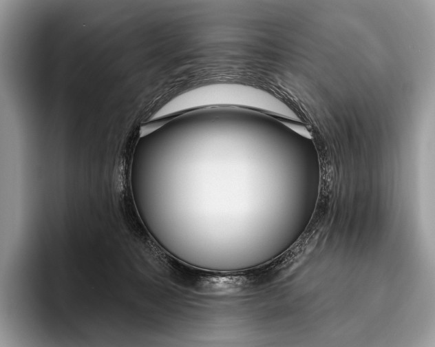 X0000095930323200802011026