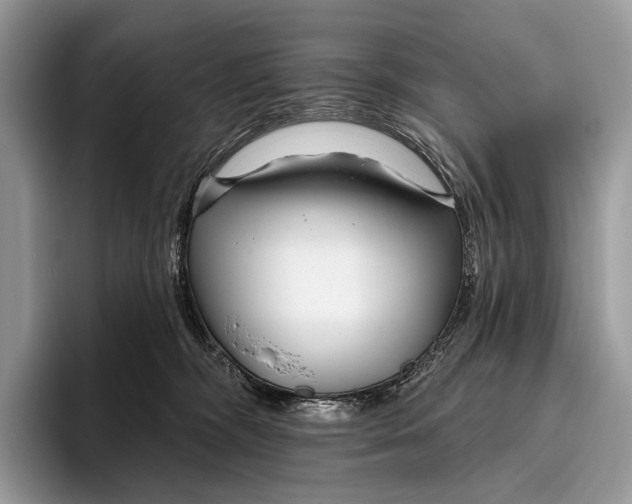 X0000095930326200802011026