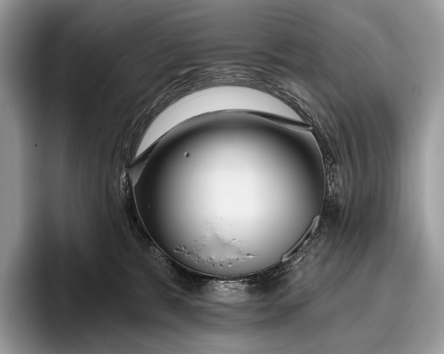 X0000095930327200802011026