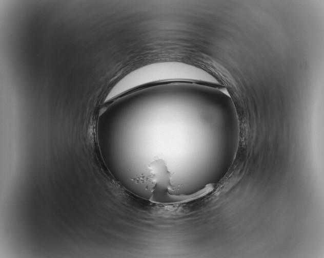 X0000095930329200802011026