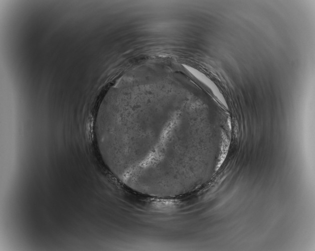 X0000095930332200802011026