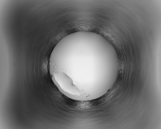 X0000095930334200802011026