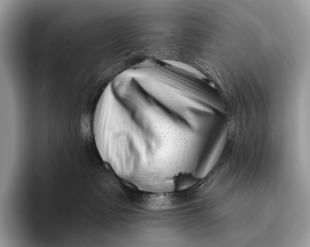X0000095930335200802011026