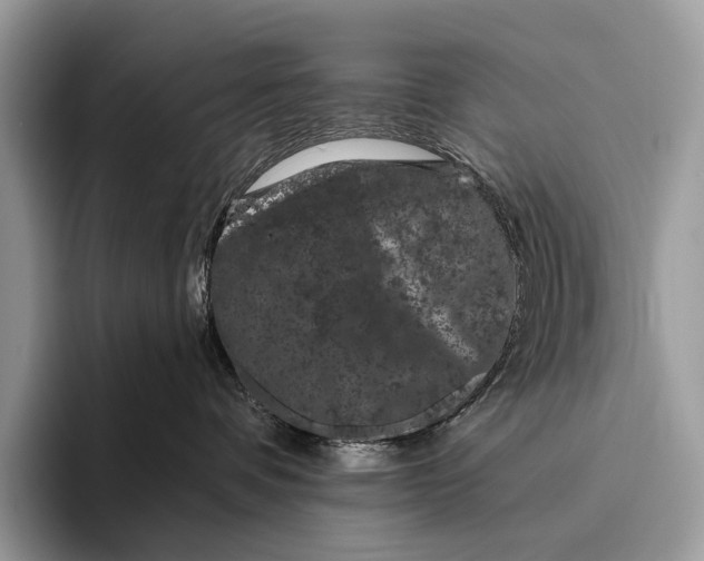 X0000095930336200802011026