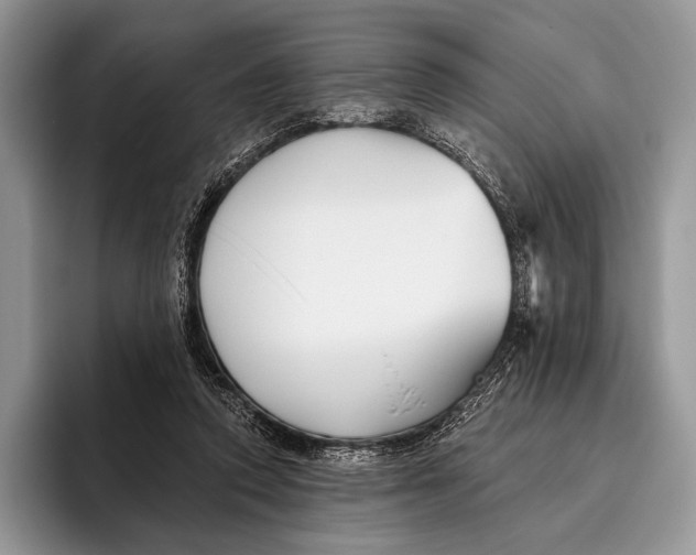 X0000095930354200802011026