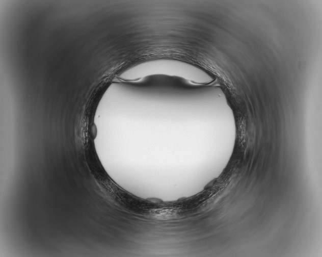 X0000095930356200802011026