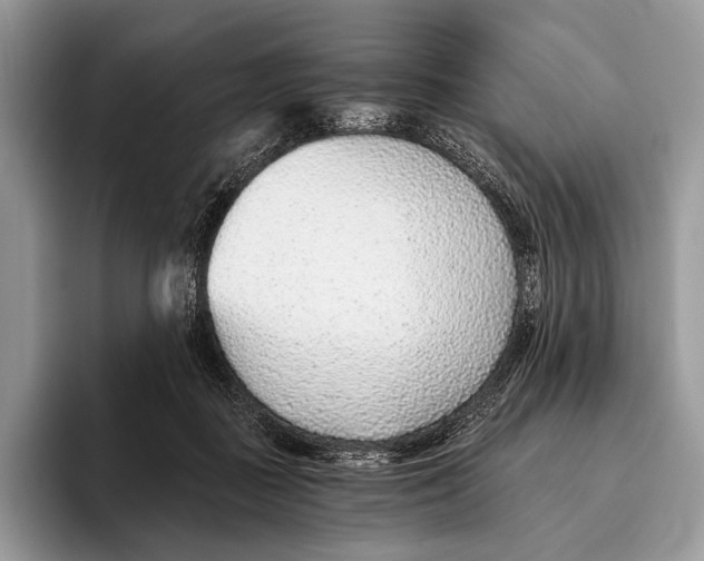 X0000095930363200802011026