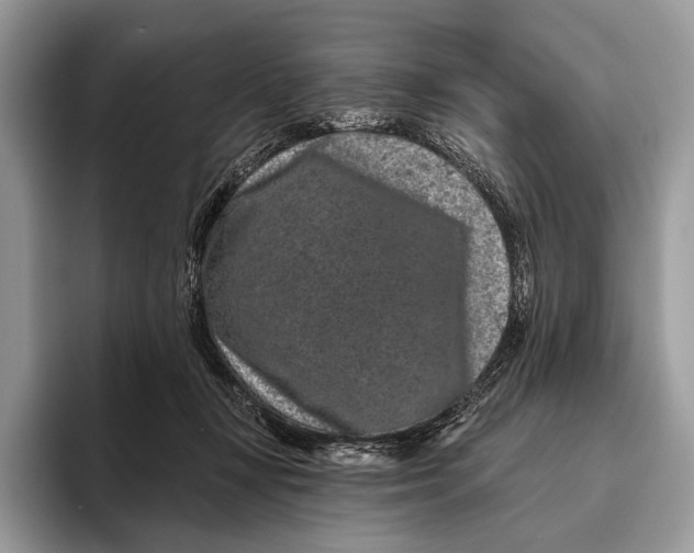 X0000095930367200802011026